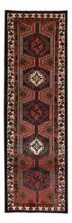 Ardebil Teppich 318x100cm - Perserteppich