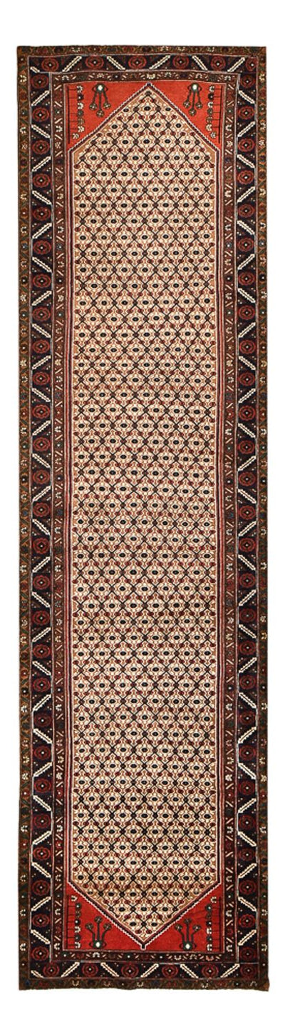 Kolyai Teppich 104x392cm - Perserteppich