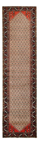 Kolyai Teppich 104x392cm - Perserteppich