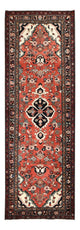 Mehraban Teppich 333x112cm - Perserteppich