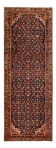 Hosseinabad Teppich 313x113cm - Perserteppich