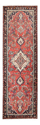 Mehraban Teppich 348x111cm - Perserteppich