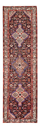 Hamadan Teppich 293x86cm - Perserteppich