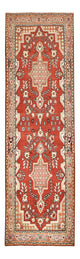 Täbriz Teppich 282x80cm - Perserteppich