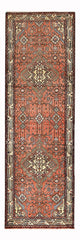 Hamadan Teppich 265x85cm - Perserteppich