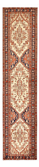 Meschkin Teppich 345x82cm - Perserteppich