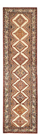 Ardebil Teppich 280x75cm - Perserteppich