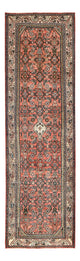 Hamadan Teppich 290x84cm - Perserteppich