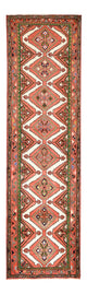 Ardebil Teppich 273x75cm - Perserteppich