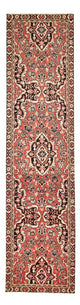 Sarough Teppich 323x77cm - Perserteppich