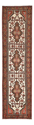 Läufer Perser - Nomadic - 300 x 80 cm - beige