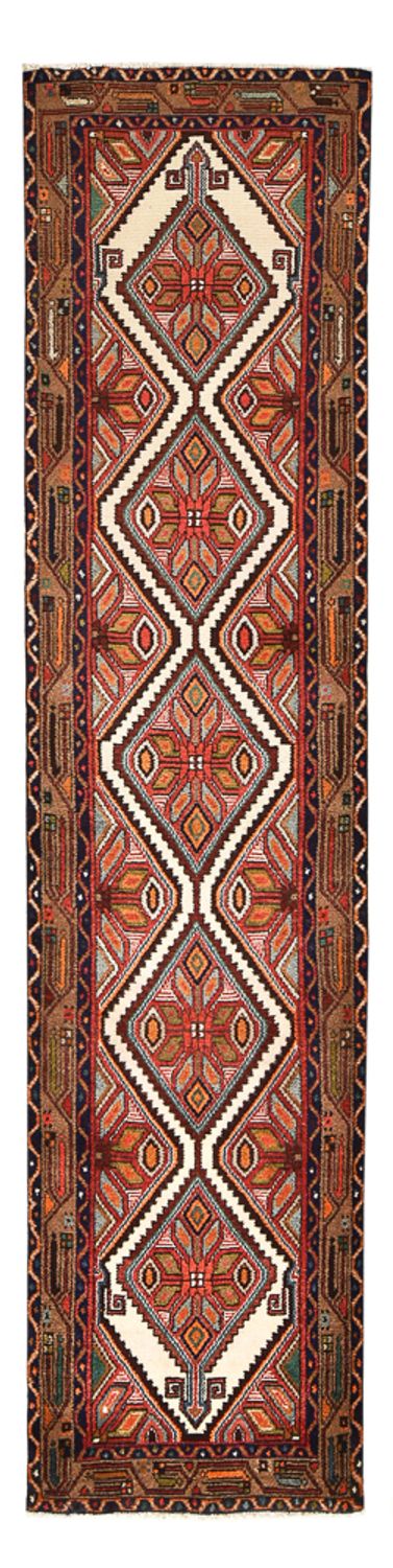 Ardebil Teppich 75x316cm - Perserteppich