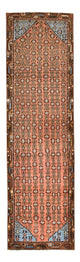 Kolyai Teppich 80x284cm - Perserteppich