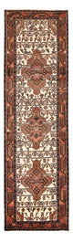 Läufer Perser - Nomadic - 267 x 74 cm - beige