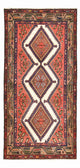 Sarab Teppich 168x79cm - Perserteppich