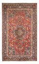 Perserteppich - Classic - 315 x 194 cm - rot