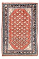 Lilian Teppich 193x120cm - Perserteppich
