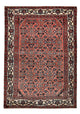 Hamadan Teppich 151x103cm - Perserteppich