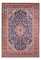 Perserteppich - Classic - 312 x 215 cm - dunkelblau