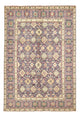 Täbriz Teppich 285x195cm - Perserteppich