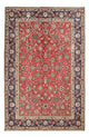 Täbriz Teppich 296x193cm - Perserteppich