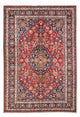 Perserteppich - Classic - 196 x 287 cm - rot