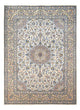 Kaschmar Teppich 351x248cm - Perserteppich
