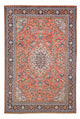 Mahal Teppich 238x361cm - Perserteppich