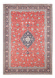 Sarough Teppich 355x245cm - Perserteppich