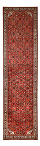 Hosseinabad Teppich 395x105cm - Perserteppich