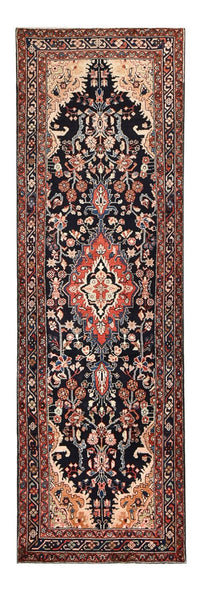 Mehraban Teppich 322x102cm - Perserteppich – product image
