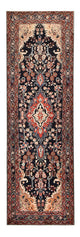 Mehraban Teppich 322x102cm - Perserteppich