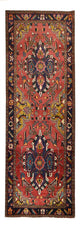 Täbriz Teppich 112x338cm - Perserteppich