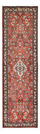 Mehraban Teppich 280x79cm - Perserteppich