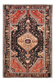 Touiserkan Teppich 175x103cm - Perserteppich