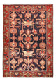 Hamadan Teppich 158x110cm - Perserteppich