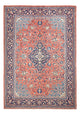 Mahal Teppich 316x225cm - Perserteppich