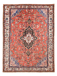 Perserteppich - Classic - 305 x 227 cm - rot