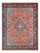 Mahal Teppich 290x213cm - Perserteppich