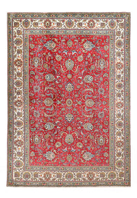 Täbriz Teppich 342x240cm - Perserteppich – product image