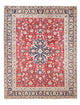 Maschad Teppich 240x319cm - Perserteppich
