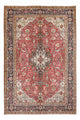 Täbriz Teppich 290x196cm - Perserteppich