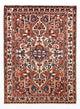 Bachtiar Teppich 302x218cm - Perserteppich