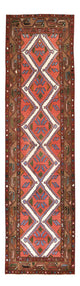 Ardebil Teppich 303x81cm - Perserteppich