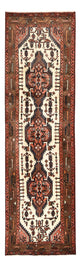 Ardebil Teppich 300x83cm - Perserteppich