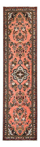 Mehraban Teppich 312x82cm - Perserteppich