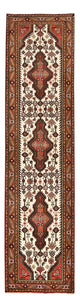 Ardebil Teppich 308x78cm - Perserteppich