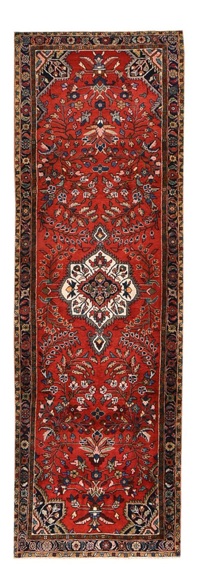 Mehraban Teppich 98x320cm - Perserteppich