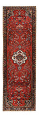 Mehraban Teppich 320x98cm - Perserteppich