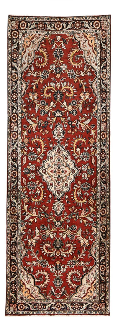 Mehraban Teppich 109x307cm - Perserteppich